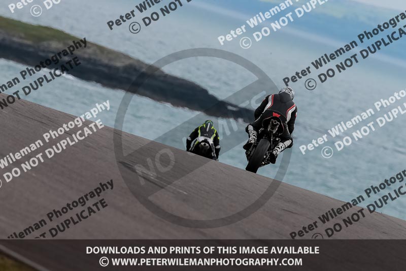 PJ Motorsport 2019;anglesey no limits trackday;anglesey photographs;anglesey trackday photographs;enduro digital images;event digital images;eventdigitalimages;no limits trackdays;peter wileman photography;racing digital images;trac mon;trackday digital images;trackday photos;ty croes